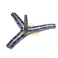 Крестовина барабана стиральной машины Samsung DC97-14370E Крестовина барабана стиральной машины Samsung DC97-14370E