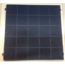 Фильтр угольный для вытяжки Горенье (Gorenje) 428642 Фильтр угольный для вытяжки Горенье (Gorenje) 428642