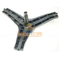 Крестовина барабана стиральной машины Samsung DC97-14369D Крестовина барабана стиральной машины Samsung DC97-14369D