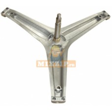 Крестовина барабана стиральной машины Samsung DC97-17603A Крестовина барабана стиральной машины Samsung DC97-17603A