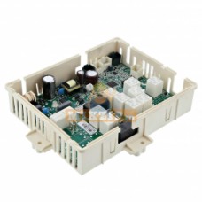 Электронная плата, модуль управления для духового шкафа Electrolux, Zanussi, AEG 8996619277818 Электронная плата, модуль управления для духового шкафа Electrolux, Zanussi, AEG 8996619277818