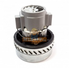 Двигатель моющего пылесоса AMETEK 061300501 1000W