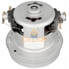 Двигатель пылесоса 1200W Двигатель пылесоса 1200W