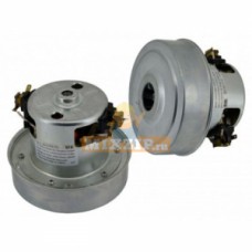 Двигатель пылесоса LG EAU41711801 1800W Двигатель пылесоса LG EAU41711801 1800W