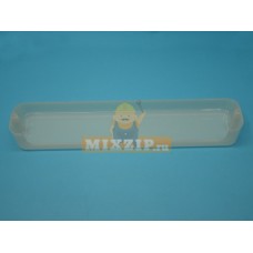 Полка на дверь для холодильника Gorenje 627660 Полка на дверь для холодильника Gorenje 627660