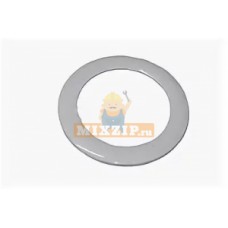 Внешнее кольцо люка стиральной машины Beko 2808790100 Внешнее кольцо люка стиральной машины Beko 2808790100
