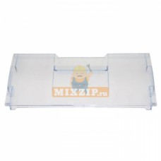 Панель ящика для холодильника Beko 4308802200 Панель ящика для холодильника Beko 4308802200