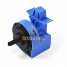 Датчик уровня воды стиральной машины Indesit Hotpoint-Ariston 289362 Датчик уровня воды стиральной машины Indesit Hotpoint-Ariston 289362