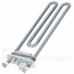 ТЭН стиральной машинки ELECTROLUX ZANUSSI AEG 1950W с датчиком