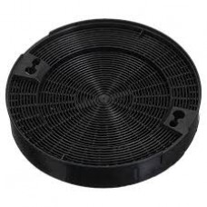 Фильтр угольный для вытяжки Горенье (Gorenje) 163687 Фильтр угольный для вытяжки Горенье (Gorenje) 163687