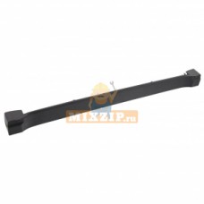 Держатель стекла двери для Electrolux, Zanussi, AEG 3878386253 Держатель стекла двери для Electrolux, Zanussi, AEG 3878386253