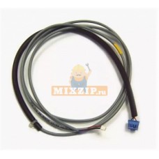 Шлейф (проводка) для холодильника Electrolux, Zanussi, AEG 2425375017 Шлейф (проводка) для холодильника Electrolux, Zanussi, AEG 2425375017