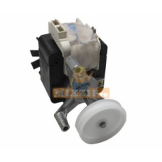 Мотор сушки стиральной машины Electrolux, Zanussi, AEG 1322337039 Мотор сушки стиральной машины Electrolux, Zanussi, AEG 1322337039