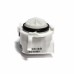 Сливной насос, помпа для посудомоечной машины Bosch Siemens 631200 Сливной насос, помпа для посудомоечной машины Bosch Siemens 631200