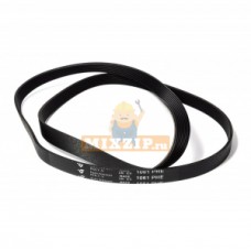 Ремень для стиральной машины Indesit Ariston 1061 H8 C00082812 Ремень для стиральной машины Indesit Ariston 1061 H8 C00082812
