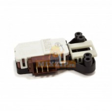 Блокировка дверцы для стиральной машины Beko 2805311400