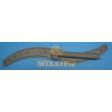 Разбрызгиватель, импеллер для посудомоечной машины Gorenje 386851