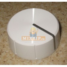 Ручка (клавиша) переключения для стиральной машины Beko 2462000100 Ручка (клавиша) переключения для стиральной машины Beko 2462000100