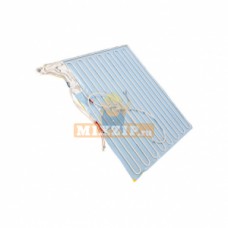 Тэн оттайки испарителя для холодильника Electrolux, Zanussi, AEG 2042681011 Тэн оттайки испарителя для холодильника Electrolux, Zanussi, AEG 2042681011