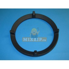 Решётка (подставка) для посуды WOK 428747 Решётка (подставка) для посуды WOK 428747