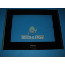 Внешнее стекло двери духовки Gorenje 467676 Внешнее стекло двери духовки Gorenje 467676