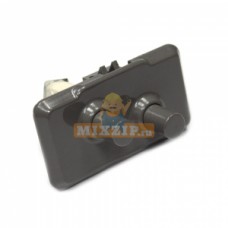 Выключатель (кнопка) света для холодильника Whirlpool, Bauknecht 481246818394 Выключатель (кнопка) света для холодильника Whirlpool, Bauknecht 481246818394