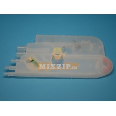 Емкость заливная для посудомоечной машины Korting, Samsung, Delonghi Емкость заливная для посудомоечной машины Korting, Samsung, Delonghi