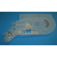 Емкость заливная для посудомоечной машины Gorenje 385834 Емкость заливная для посудомоечной машины Gorenje 385834