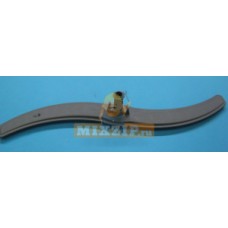 Разбрызгиватель, импеллер для посудомоечной машины Gorenje 386845