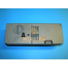 Бункер (дозатор) для посудомоечной машины Gorenje 285801