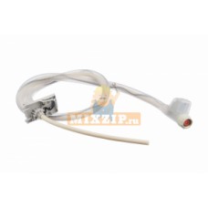 Aquastop посудомоечной машины Bosch, Siemens, Neff Type88