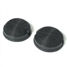 Угольный фильтр для вытяжки Вирпул (Whirlpool) Mod. 47 / Mod.47 / Modell 47 / MD47 / MD 47 / Typ47 / Typ 47 481248048212 Угольный фильтр для вытяжки Вирпул (Whirlpool) Mod. 47 / Mod.47 / Modell 47 / MD47 / MD 47 / Typ47 / Typ 47 481248048212