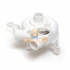 Крыльчатка двигателя посудомоечной машины Indesit Ariston 088889