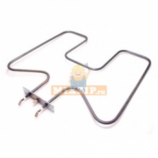 Тэн (нагревательный элемент) для плиты Korting 1170001134 Тэн (нагревательный элемент) для плиты Korting 1170001134