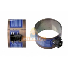 Тэн для посудомоечной машины Bosch, Siemens, Neff EGO 30.73400.024 Тэн для посудомоечной машины Bosch, Siemens, Neff EGO 30.73400.024