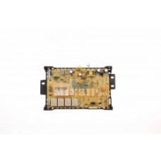 Электронная плата, модуль управления для духового шкафа Whirlpool 481010530226 Электронная плата, модуль управления для духового шкафа Whirlpool 481010530226