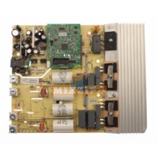 Электронная плата, модуль управления индукционной поверхности Whirlpool IKEA 481010395258 Электронная плата, модуль управления индукционной поверхности Whirlpool IKEA 481010395258