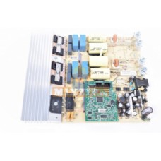 Электронная плата, модуль управления индукционной поверхности Whirlpool IKEA 481010678522 Электронная плата, модуль управления индукционной поверхности Whirlpool IKEA 481010678522