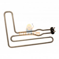 Тэн (нагревательный элемент) для посудомоечной машины Smeg 806890379