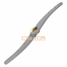 Разбрызгиватель, импеллер для посудомоечной машины Indesit, Hotpoint Ariston 297945 Разбрызгиватель, импеллер для посудомоечной машины Indesit, Hotpoint Ariston 297945