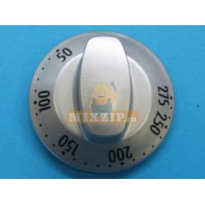 Ручка термостата духовки Gorenje 650162 Ручка термостата духовки Gorenje 650162