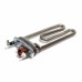 Нагревательный элемент (ТЭН) для стиральной машины Hotpoint-Ariston 1700W 273396