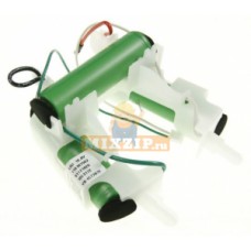 Аккумуляторы (батарейки) для пылесоса Electrolux, AEG ERGORAPIDO 140127175457