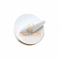 Ручка таймера для микроволновки Whirlpool 481241029341 Ручка таймера для микроволновки Whirlpool 481241029341