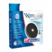 Угольный фильтр для вытяжки Вирпул (Whirlpool) 481281718534  FAC519 / FAC 519 Type E 233