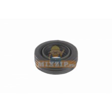 Сальник циркуляционного насоса Bosch Siemens 171598 Сальник циркуляционного насоса Bosch Siemens 171598