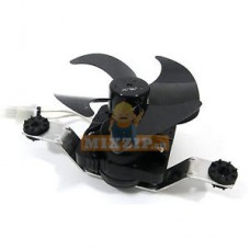 Мотор вентилятора (вентилятор) для холодильника Hotpoint-Ariston, INDESIT 095800 Мотор вентилятора (вентилятор) для холодильника Hotpoint-Ariston, INDESIT 095800