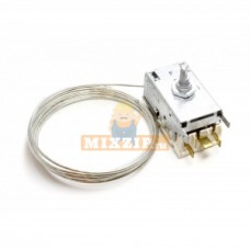 Термостат для холодильника RANCO K54 L2061 Термостат для холодильника RANCO K54 L2061