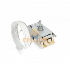 Термостат для холодильника RANCO K57 L2829 Термостат для холодильника RANCO K57 L2829