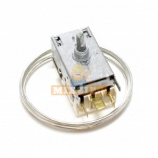 Термостат для холодильника RANCO K59 L2172 Термостат для холодильника RANCO K59 L2172